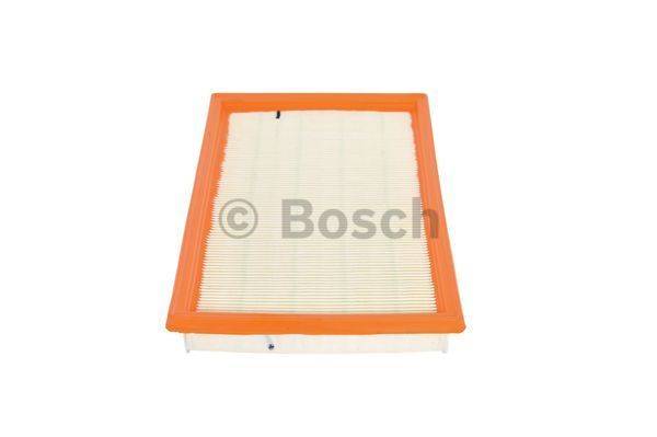 Gaisa filtrs F026400473