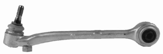 Svira 1312702