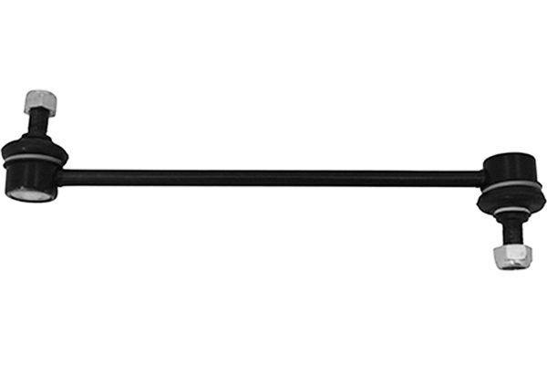 Stabilizatora atsaite SLS-3055