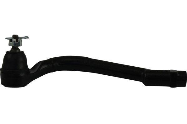 Stūres uzgalis STE-4038