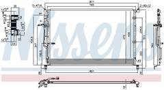 Radiators 940451