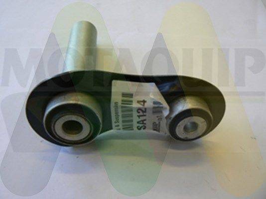 `AKCIJA` Svira VSA1204