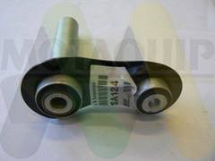 `AKCIJA` Svira VSA1204