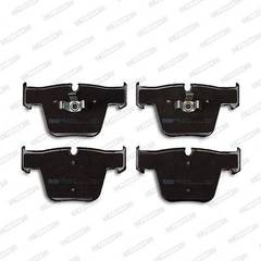 Bremžu kluči FDB4412