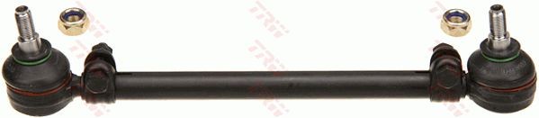 Stūres stienis JRA157