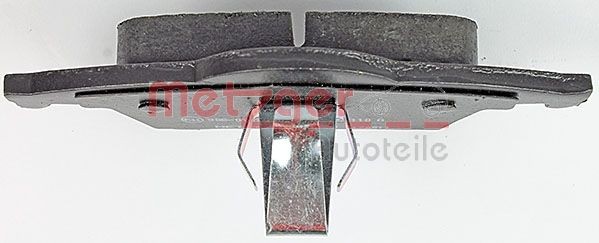 Bremžu kluči 1170011