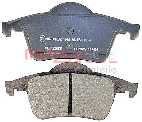 28257020280406220191116-16253-16o4wtu