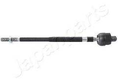 Stūres stienis RD-530