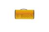 Filtrs Bosch F026407156