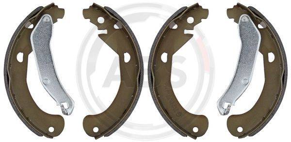 Bremžu kluči 40795