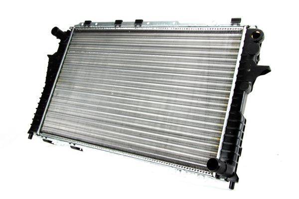 Radiators D7A015TT