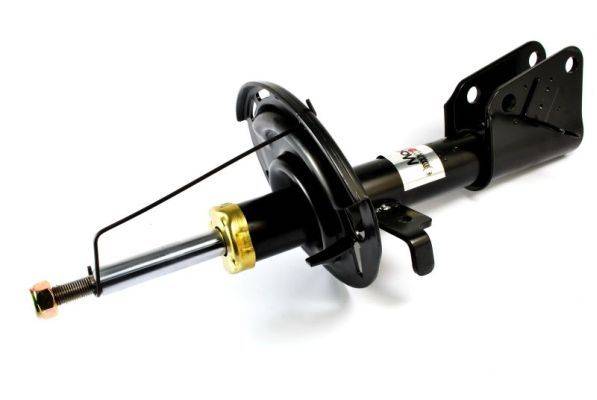 Amortizators AGR056MT