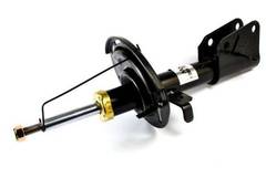 Amortizators AGR056MT