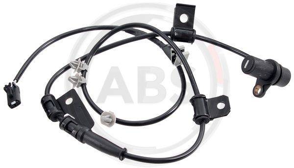 ABS sensors 31093