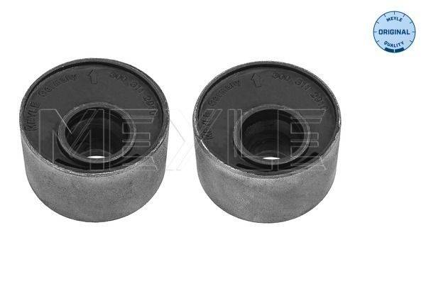 Sviras remkomplekts 3003112910