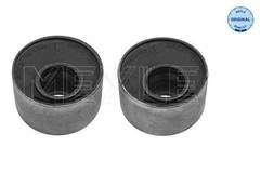 Sviras remkomplekts 3003112910