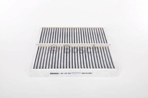 140847010322035320191117-24240-11sq83e