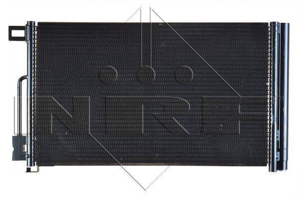 84552016730359820191117-24240-1xdlopo