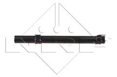 Kondensators, Gaisa kond. sistēma