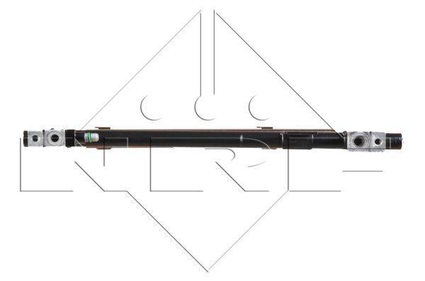 84552016730394520191117-24240-emytkg