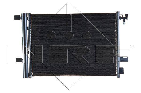 84552016730394320191117-24240-q8l8qc