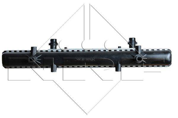 84552016730871920191117-24240-d31l7f