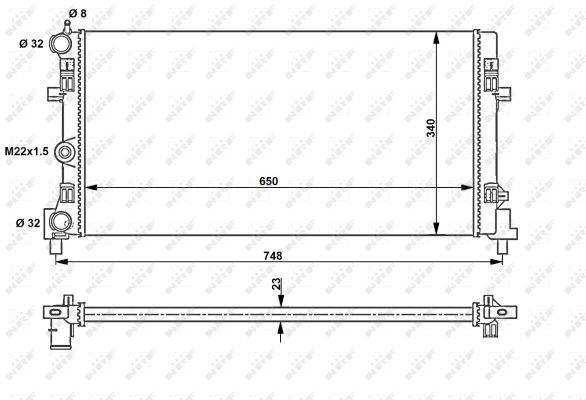 84552016730990020191117-24240-1idpxg5