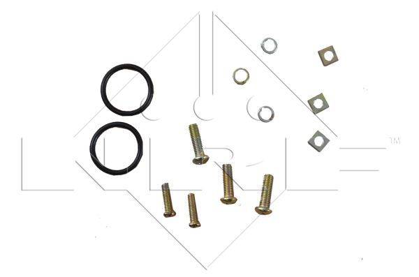 Siltummainis, Salona apsilde