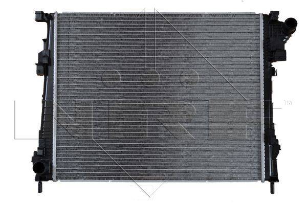 84552016731182320191117-30222-1eyab6a