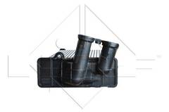 Siltummainis, Salona apsilde