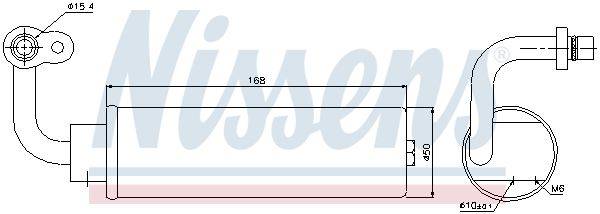 Sausinātājs, Kondicionieris