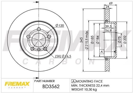 28257023427156920191118-7145-1hsel8w