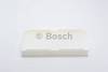 84552014987519820191118-7917-1x1dfjb