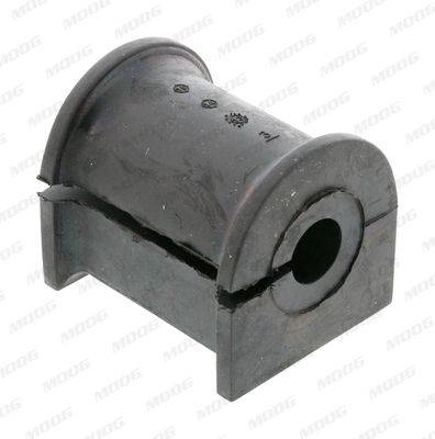 Bukse, Stabilizators