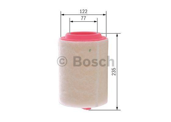 84552014988988520191118-5871-31hjc3