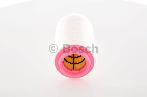 84552014989186220191118-5871-1glou87