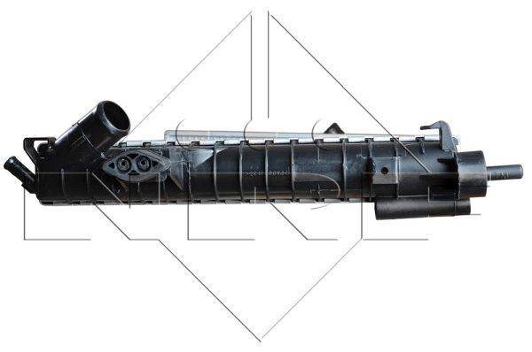 84552016731054720191118-21392-1tnpiz3