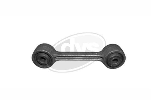 Stiepnis/Atsaite, Stabilizators