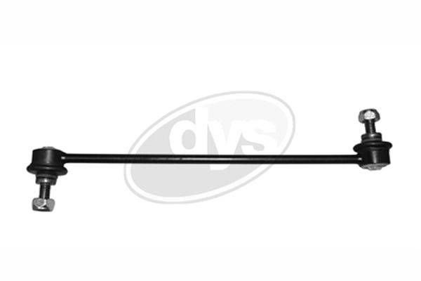 Stiepnis/Atsaite, Stabilizators