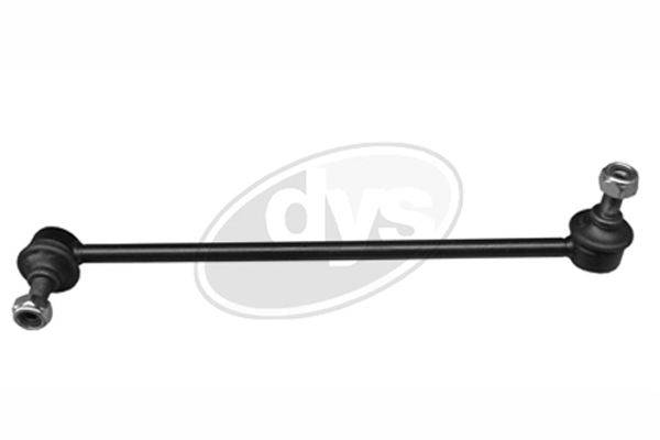 Stiepnis/Atsaite, Stabilizators