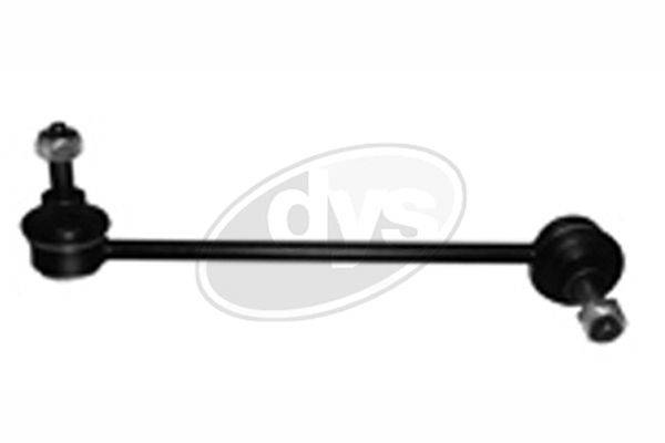 Stiepnis/Atsaite, Stabilizators