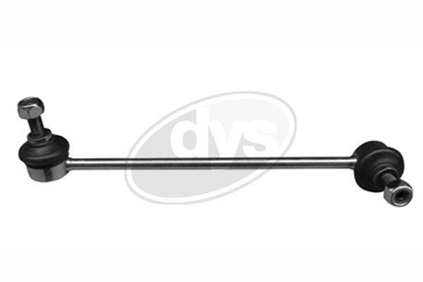 Stiepnis/Atsaite, Stabilizators