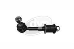 Stiepnis/Atsaite, Stabilizators
