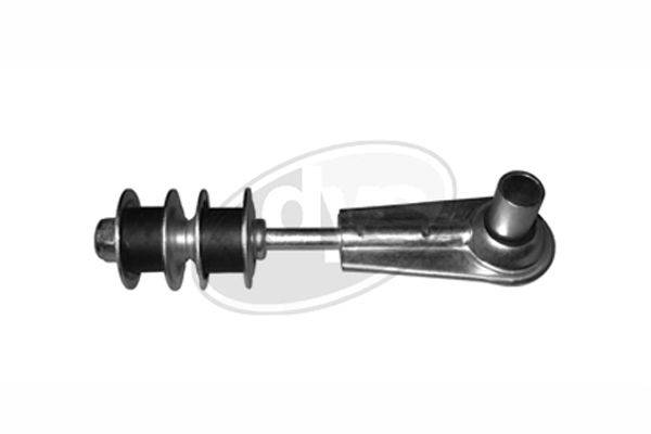 Stiepnis/Atsaite, Stabilizators