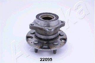 84552017251272520191121-7816-15h8t9n