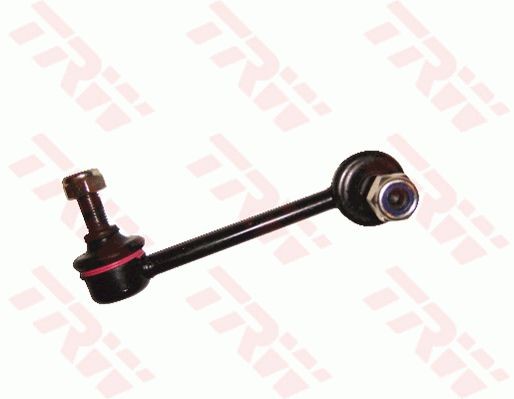 Stabilizatora atsaite JTS7643