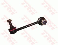 Stabilizatora atsaite JTS7643
