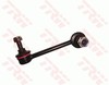 Stabilizatora atsaite JTS7643