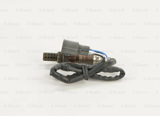 140847010323163520191123-9790-8thfwf