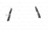 84552014982221120191123-9790-vga0yf